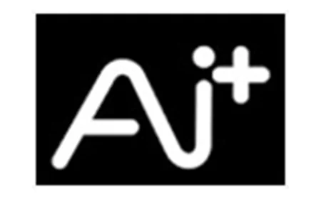 एआई+ ने लॉन्च किया लैपटॉप की ताकत और टैबलेट की सुविधा का नया संगम: “लैपटैब”