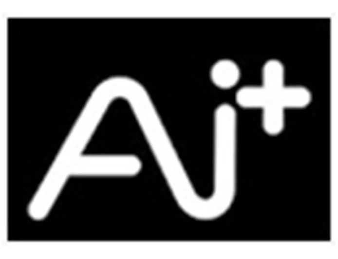 एआई+ ने लॉन्च किया लैपटॉप की ताकत और टैबलेट की सुविधा का नया संगम: “लैपटैब”