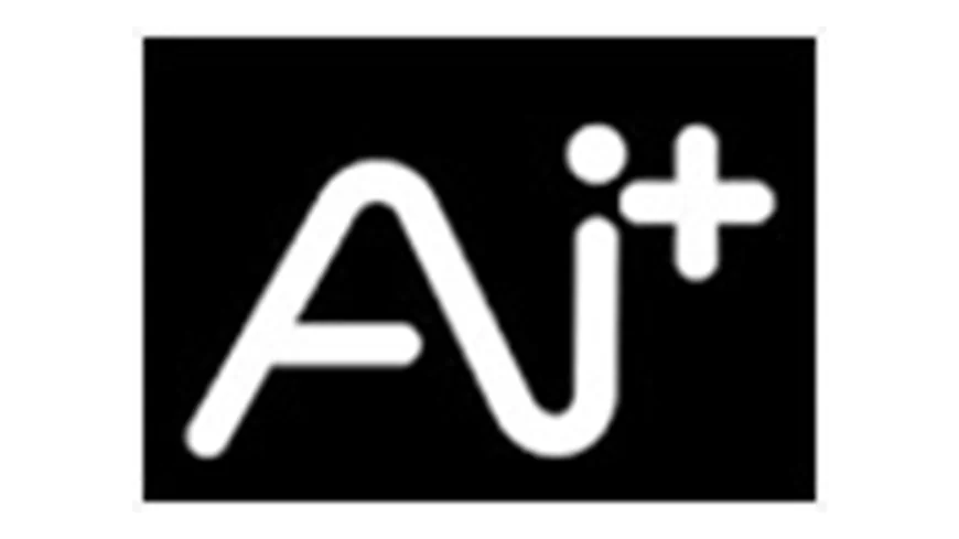 एआई+ ने लॉन्च किया लैपटॉप की ताकत और टैबलेट की सुविधा का नया संगम: “लैपटैब”