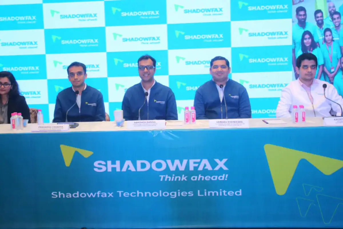 से खुलेगा