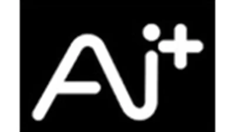 एआई+ ने लॉन्च किया लैपटॉप की ताकत और टैबलेट की सुविधा का नया संगम: “लैपटैब”