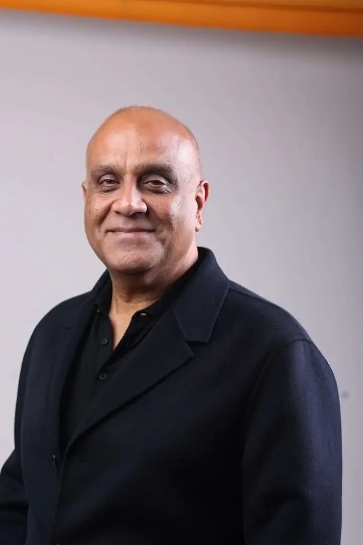 आर्थिक सशक्तिकरण का मंत्र