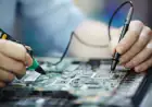 भारत में इलेक्ट्रॉनिक्स मैन्युफैक्चरिंग का बढ़ा दबदबा, Electronica और Productronica 2026 में दिखेगा नया अध्याय