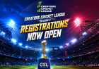 राजस्थान के क्रिएटर्स के लिए CCL सीज़न 2 का ऐलान, रजिस्ट्रेशन शुरू