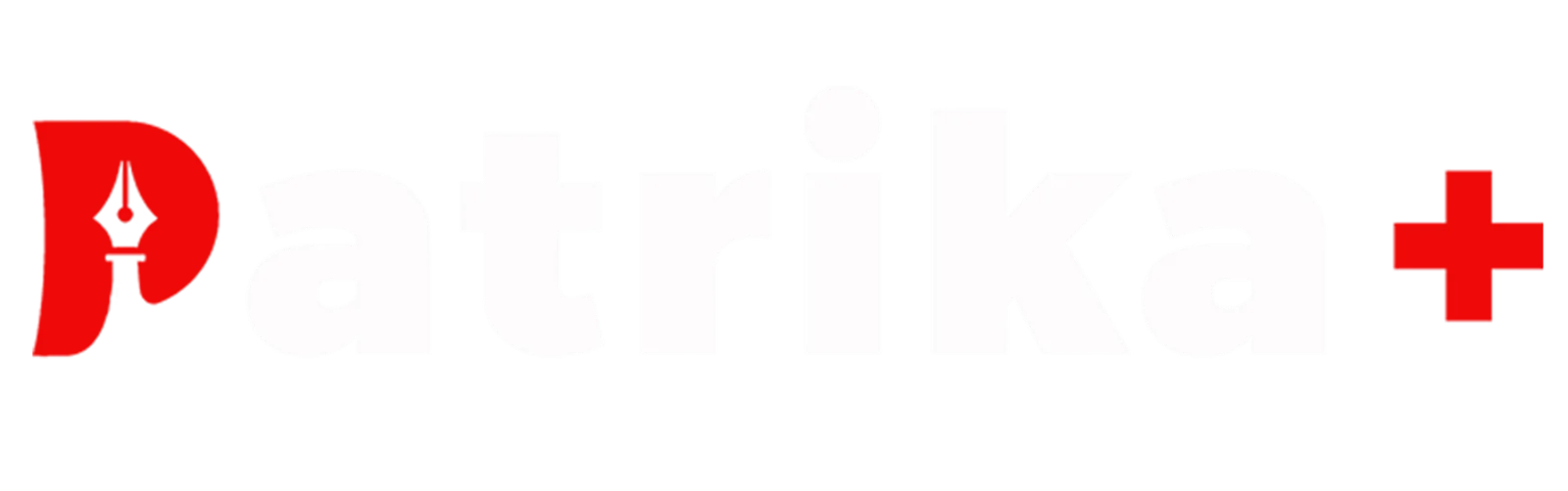 Patrika Plus Hindi