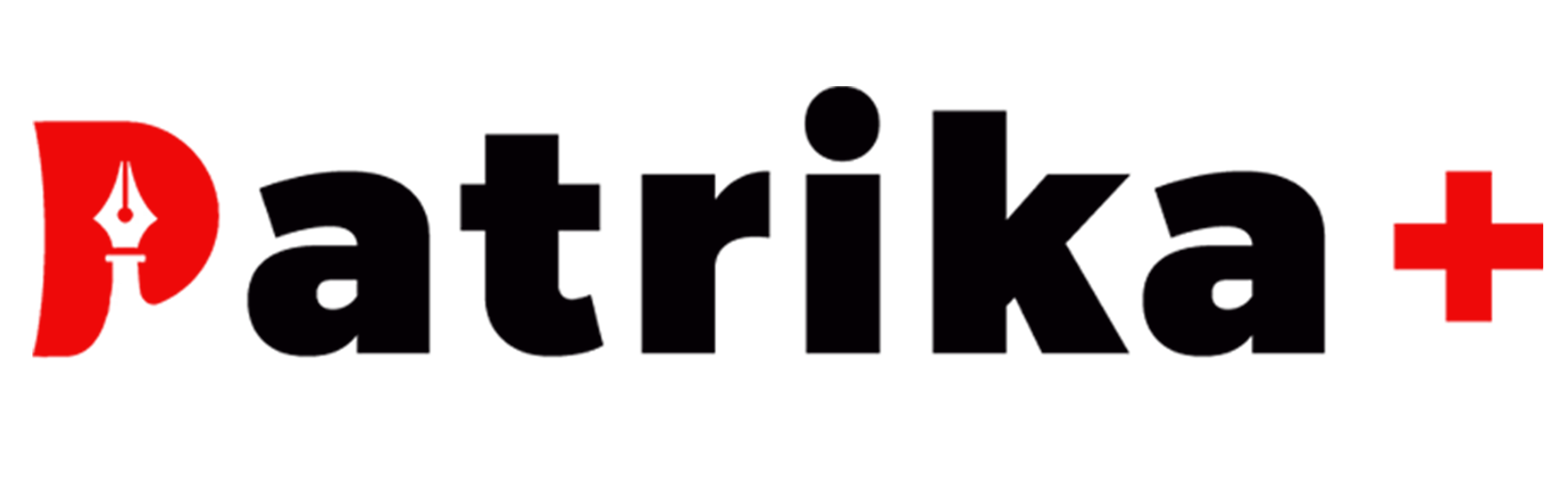 Patrika Plus Hindi